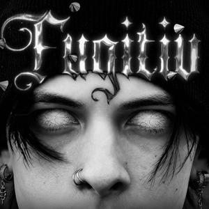 FUGITIV