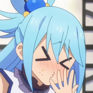 (⑉>з<)