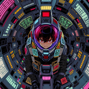 murakami