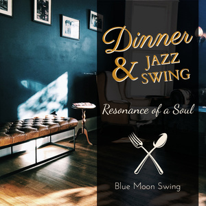 The Drums of the Night