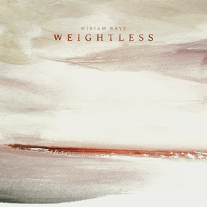 Weightless