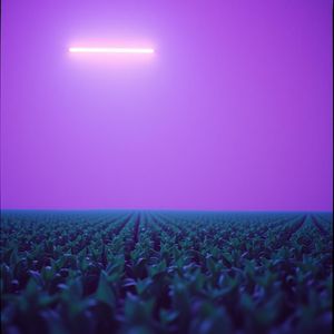 不想记得（最爱）