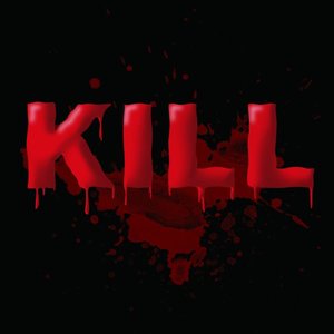 KILL S KILL A （prod by.GOAT MUSIC）