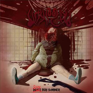 Holy Orders (Be Based Or Be Cringe)