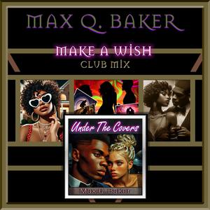 Make A Wish (Club Mix)