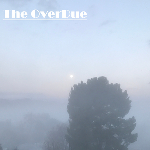 Limited Breeze (REMIX)