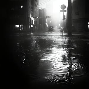 无人区（Emo Rap×Pop Guitar Type Beat）