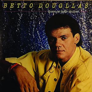 Somos Dois Masoquistas