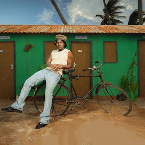 Pawa (Remasterizado)