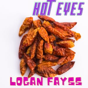 Hot Eyes