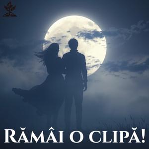Rămâi o clipă