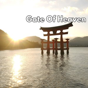 Gate of Heaven