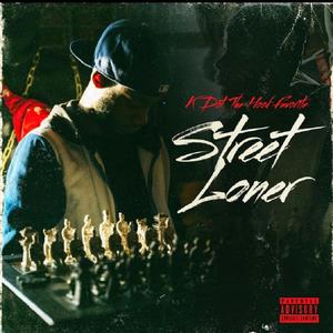 Stay Down (feat. RayMula & U.T.A)