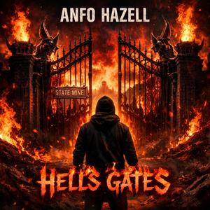 Hells gates