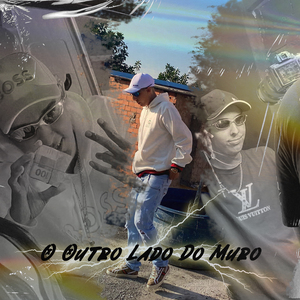 O Outro Lado do Muro