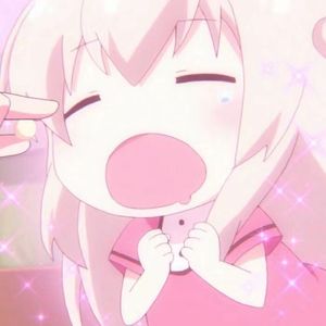 没名字 吉他伴奏