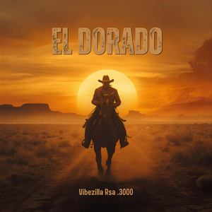 El Dorado