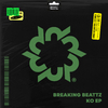 Breaking Beattz - Flex