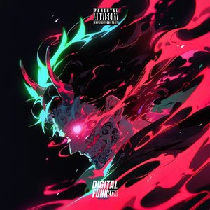 Montagem de Mente Maluca (Slowed) (Slowed)