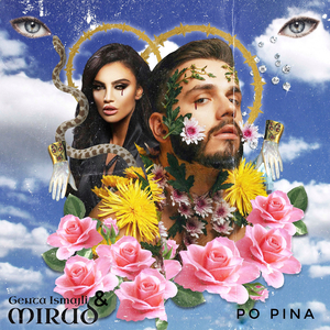 Po Pina