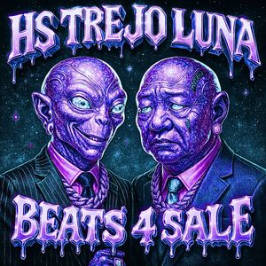 La casa de los famosos