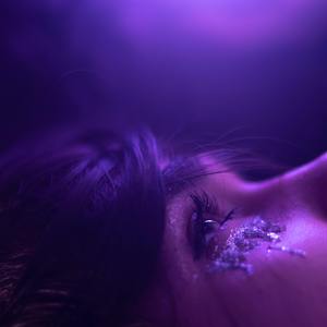 【免费伴奏】Rap songs “Love given”