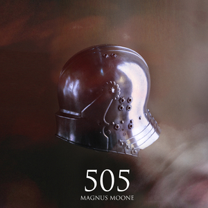 Bat Cage (Variation)