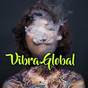 global vibes