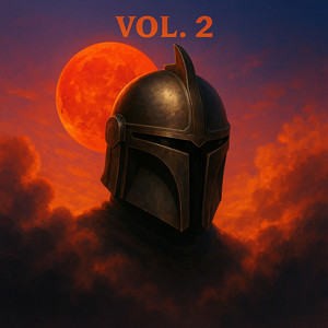 Песня ни о чём