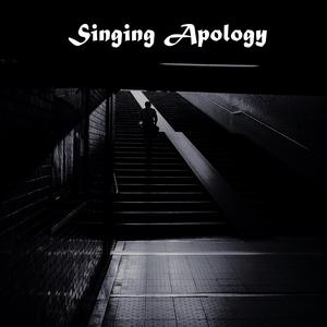 Cinema's Destruction