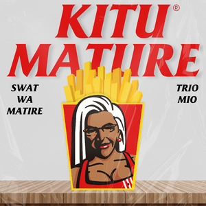 Kitu Mature
