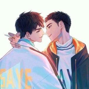 撒野（翻自 欸-61）