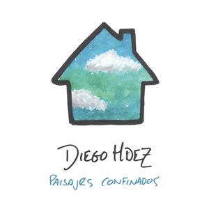 Desconcierto