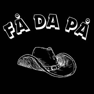 Få Da På