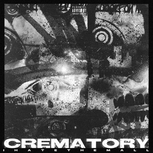 Crematory