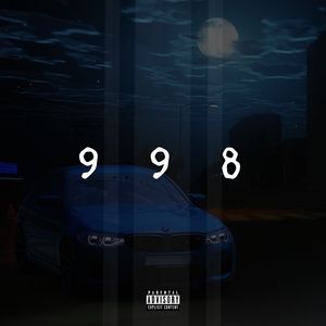 998
