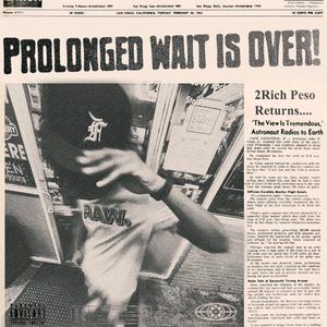 Prolong