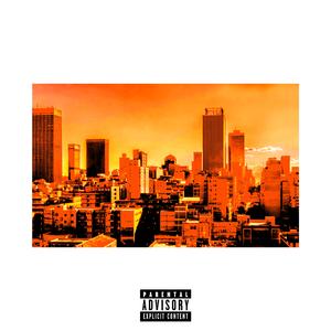 City Like