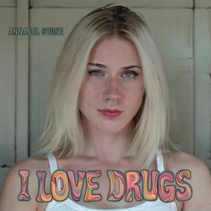 I Love Drugs
