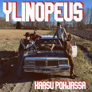 Lohikäärmeennahkabuutsit