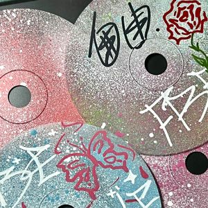 爷的心禁止访问