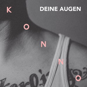 Deine Augen