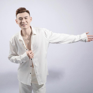 所有失去都是为了遇见