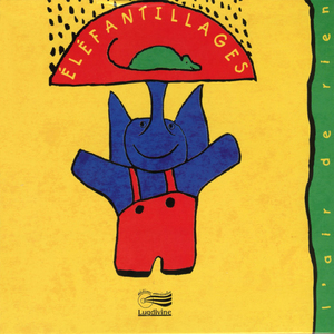 Les chaussures noires