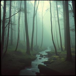 Oriental relaxation 8