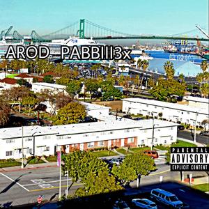 NEW BEAM (feat. PABBIII3x)