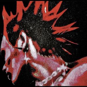 DenimJacket (feat. viodied)