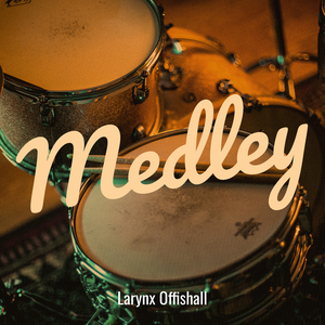 Medley