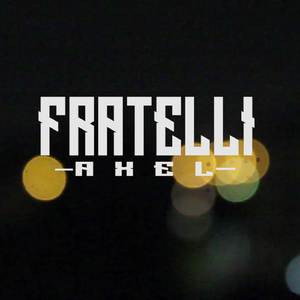 Fratelli
