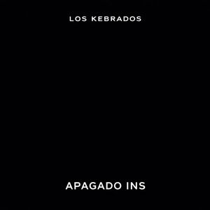 APAGADO (Instrumental)